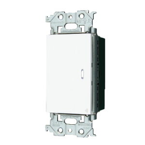 pi\jbN@AhoXV[Yz@NvX@\bh@XCb`ON/OFF@3@4@nh^Cv@eEM@2A 100V AC@}bgzCg@WTY2401WK