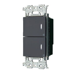 pi\jbN@AhoXV[Yz@NvX@\bh@XCb`ON/OFF@3@4@nh^Cv@M@_uXCb`@2A/H 100V AC@}bgO[@WTY2402HK