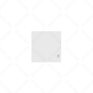 �_�ۓd��@artific series(�A�[�e�B�t�B�b�N�V���[�Y)�@�����X�C�b�`����@3�H�E4�H�p�@�l�[������(����l�[��:5)�@�_�u���@�L�l�e�B�b�N�z���C�g�@AWN-D-005-KW ���󒍐��Y�i