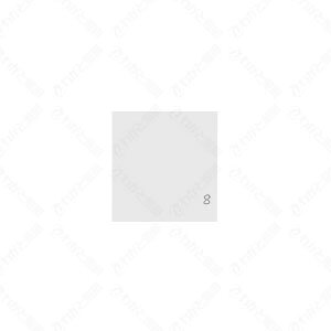 �_�ۓd��@artific series(�A�[�e�B�t�B�b�N�V���[�Y)�@�����X�C�b�`����@3�H�E4�H�p�@�l�[������(����l�[��:8)�@�_�u���@�L�l�e�B�b�N�z���C�g�@AWN-D-008-KW ���󒍐��Y�i