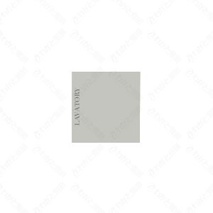�_�ۓd��@artific series(�A�[�e�B�t�B�b�N�V���[�Y)�@�����X�C�b�`����@3�H�E4�H�p�@�l�[������(����l�[��:lavatory)�@�_�u���@�R���e���|�����[�O���[�@AWN-D-L01-CG ���󒍐��Y�i