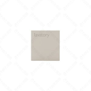 �_�ۓd��@artific series(�A�[�e�B�t�B�b�N�V���[�Y)�@�����X�C�b�`����@3�H�E4�H�p�@�l�[������(����l�[��:lavatory)�@�_�u���@�O���[�V���X�x�[�W���@AWN-D-L01-GB ���󒍐��Y�i