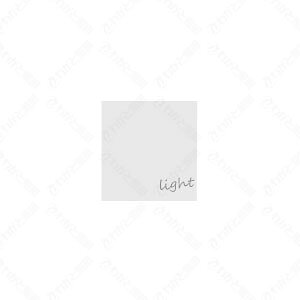 �_�ۓd��@artific series(�A�[�e�B�t�B�b�N�V���[�Y)�@�����X�C�b�`����@3�H�E4�H�p�@�l�[������(����l�[��:light)�@�_�u���@�L�l�e�B�b�N�z���C�g�@AWN-D-L02-KW ���󒍐��Y�i