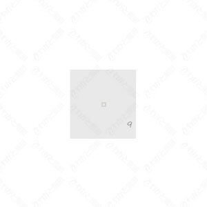 �_�ۓd��@artific series(�A�[�e�B�t�B�b�N�V���[�Y)�@�����X�C�b�`����@�\�����t�@�l�[������(����l�[��:9)�@�_�u���@�L�l�e�B�b�N�z���C�g�@AWN-GD-009-KW ���󒍐��Y�i