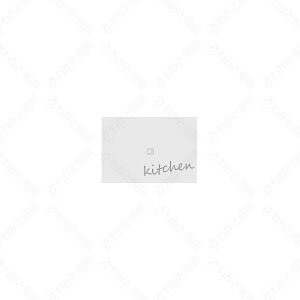 �_�ۓd��@artific series(�A�[�e�B�t�B�b�N�V���[�Y)�@�����X�C�b�`����@�\�����t�@������p�@�l�[������(����l�[��:kitchen)�@�g���v���@�L�l�e�B�b�N�z���C�g�@AWN-GTC-K01-KW ���󒍐��Y�i