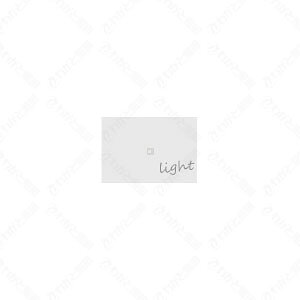 �_�ۓd��@artific series(�A�[�e�B�t�B�b�N�V���[�Y)�@�����X�C�b�`����@�\�����t�@����p�@�l�[������(����l�[��:light)�@�g���v���@�L�l�e�B�b�N�z���C�g�@AWN-GTL-L02-KW ���󒍐��Y�i