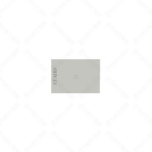 �_�ۓd��@artific series(�A�[�e�B�t�B�b�N�V���[�Y)�@�����X�C�b�`����@�\�����t�@������p�@�l�[������(����l�[��:stairs)�@�g���v���@�R���e���|�����[�O���[�@AWN-GTC-S01-CG ���󒍐��Y�i
