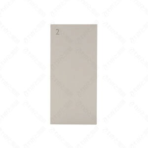 �_�ۓd��@artific series(�A�[�e�B�t�B�b�N�V���[�Y)�@�����X�C�b�`����@3�H�E4�H�p�@�l�[������(����l�[��:2)�@�V���O���@�O���[�V���X�x�[�W���@AWN-S-002-GB ���󒍐��Y�i