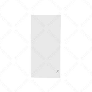 �_�ۓd��@artific series(�A�[�e�B�t�B�b�N�V���[�Y)�@�����X�C�b�`����@3�H�E4�H�p�@�l�[������(����l�[��:5)�@�V���O���@�L�l�e�B�b�N�z���C�g�@AWN-S-005-KW ���󒍐��Y�i