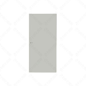 �_�ۓd��@artific series(�A�[�e�B�t�B�b�N�V���[�Y)�@�����X�C�b�`����@3�H�E4�H�p�@�l�[������(����l�[��:7)�@�V���O���@�R���e���|�����[�O���[�@AWN-S-007-CG ���󒍐��Y�i