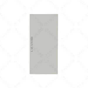 �_�ۓd��@artific series(�A�[�e�B�t�B�b�N�V���[�Y)�@�����X�C�b�`����@3�H�E4�H�p�@�l�[������(����l�[��:lavatory)�@�V���O���@�R���e���|�����[�O���[�@AWN-S-L01-CG ���󒍐��Y�i