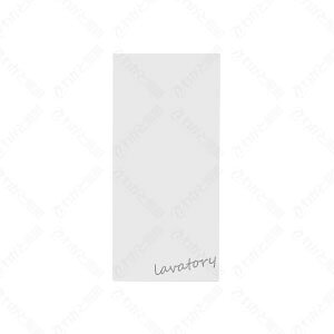 �_�ۓd��@artific series(�A�[�e�B�t�B�b�N�V���[�Y)�@�����X�C�b�`����@3�H�E4�H�p�@�l�[������(����l�[��:lavatory)�@�V���O���@�L�l�e�B�b�N�z���C�g�@AWN-S-L01-KW ���󒍐��Y�i