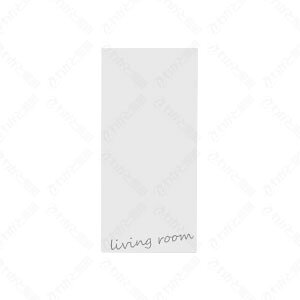 �_�ۓd��@artific series(�A�[�e�B�t�B�b�N�V���[�Y)�@�����X�C�b�`����@3�H�E4�H�p�@�l�[������(����l�[��:living room)�@�V���O���@�L�l�e�B�b�N�z���C�g�@AWN-S-L03-KW ���󒍐��Y�i
