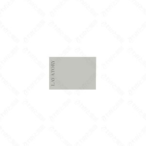 �_�ۓd��@artific series(�A�[�e�B�t�B�b�N�V���[�Y)�@�����X�C�b�`����@3�H�E4�H�p�@�l�[������(����l�[��:lavatory)�@�g���v���@�R���e���|�����[�O���[�@AWN-T-L01-CG ���󒍐��Y�i