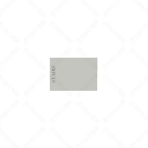 �_�ۓd��@artific series(�A�[�e�B�t�B�b�N�V���[�Y)�@�����X�C�b�`����@3�H�E4�H�p�@�l�[������(����l�[��:stairs)�@�g���v���@�R���e���|�����[�O���[�@AWN-T-S01-CG ���󒍐��Y�i