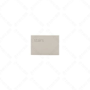 �_�ۓd��@artific series(�A�[�e�B�t�B�b�N�V���[�Y)�@�����X�C�b�`����@3�H�E4�H�p�@�l�[������(����l�[��:stairs)�@�g���v���@�O���[�V���X�x�[�W���@AWN-T-S01-GB ���󒍐��Y�i
