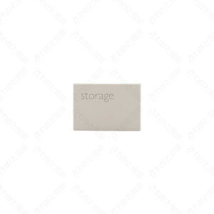 �_�ۓd��@artific series(�A�[�e�B�t�B�b�N�V���[�Y)�@�����X�C�b�`����@3�H�E4�H�p�@�l�[������(����l�[��:storage)�@�g���v���@�O���[�V���X�x�[�W���@AWN-T-S02-GB ���󒍐��Y�i