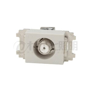 �_�ۓd��@artific series(�A�[�e�B�t�B�b�N�V���[�Y)�@TV�R���Z���g�@�e���r�[�q�i10�`3224MHz�j�@1�[�q�`�@4K�E8K�q�������Ή��@���́�TV�o�́@�d���}���`�@CS�@�L�l�e�B�b�N�z���C�g�@CSW-K7S-KW 