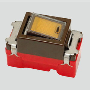 _ۓd@j[}Chr[V[Y@KChpI[}[NXCb`@А؁@15A@300V@\200V@`R@JEC-BN-1MGR-C 200V 󒍐Yi