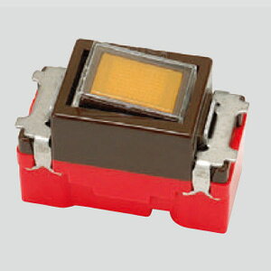 _ۓd@j[}Chr[V[Y@KChpI[}[NXCb`@3H@15A@300V@\200V@`R@JEC-BN-3MGR-C 200V 󒍐Yi