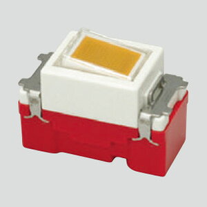 �_�ۓd��@�j���[�}�C���h�r�[�V���[�Y�@�K�C�h�p�����I�[�����}�[�N�X�C�b�`�@3�H�@15A�@300V�@�\����200V�@�s���A�z���C�g�@JEC-BN-3MGR PW 200V ���󒍐��Y�i