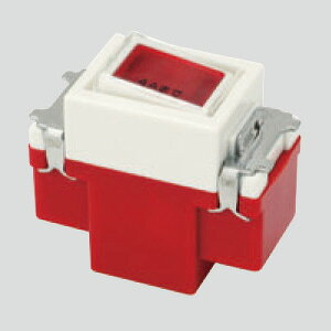 �_�ۓd��@�j���[�}�C���h�r�[�V���[�Y�@�`�F�b�N�p�����I�[�����}�[�N�X�C�b�` 3�H�@2�����@4A�@300V�@�s���A�z���C�g�@JEC-BN-3MLCR PW