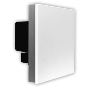 LUTRON�@�ᕉ�חe�ʃC���^�[�t�F�[�X�@LUT-LBX-JA-WH