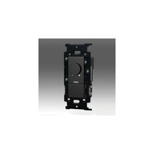 �_�ۓd��@NK�V���[�Y�z�����@PWM��������i1ch�j�������C�g�R���g���[���@PWM�@AC100V�`254V�@�M�����o��200mA�܂Ł@�\�t�g�u���b�N�@NKW-RPWM1S0 SB ���󒍐��Y�i