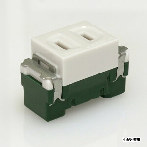 pi\jbN@tJ[z@RZg@VORZg@15A@125V@zCg@WN1001SW