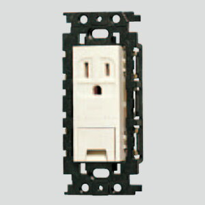 pi\jbN@tJ[z@≏A[X^[~itڒnRZg@15A@125V@~L[zCg@WN11314