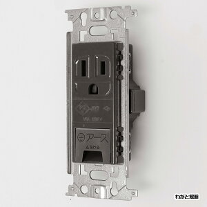 pi\jbN@tJ[z@A[X^[~itڒnRZg@15A@125V@O[@WN1131H