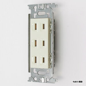 pi\jbN@tJ[z@gvRZg@15A@125V@~L[zCg@WN1503