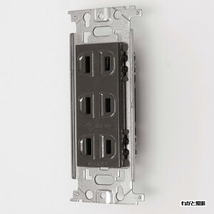 pi\jbN@tJ[z@gvRZg@15A@125V@O[@WN1503H