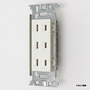 pi\jbN@tJ[z@gvRZg@15A@125V@zCg@WN1503SW