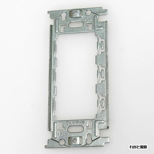 �p�i�\�j�b�N�@�t���J���[�z�����@������t�g�i�����A�p��t�g�j�@WN3700