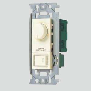 pi\jbN@tJ[z@[hXCb`Ci3HEАؗpj@v[gȂ^Cv@Mp@قl[XCb`t@[^[@@AC100V@500W@~L[zCg@WN57525