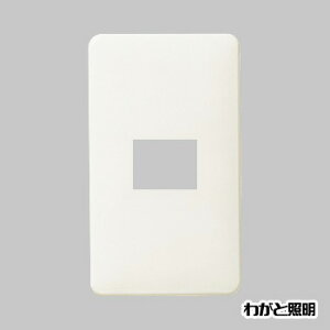 �p�i�\�j�b�N�@�t���J���[�z�����@���_���v���[�g�@�W���v���[�g�@1�A�p�@1�R�p�@�z���C�g�@WN6001SW