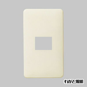 �p�i�\�j�b�N�@�t���J���[�z�����@���_���v���[�g�@�W���v���[�g�@1�A�p�@1�R�p�@�~���L�[�z���C�g�@WN6001W