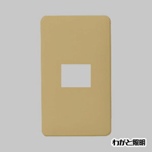 �p�i�\�j�b�N�@�t���J���[�z�����@���_���v���[�g�@�W���v���[�g�@1�A�p�@1�R�p�@�_�[�N�x�[�W���@WN6001Y