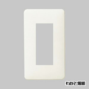 �p�i�\�j�b�N�@�t���J���[�z�����@���_���v���[�g�@�W���v���[�g�@1�A�p�@3�R�p�@�z���C�g�@WN6003SW