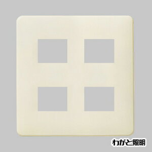 �p�i�\�j�b�N�@�t���J���[�z�����@���_���v���[�g�@�W���v���[�g�@2�A�p�@4�R�p�i2�R�{2�R�p�j�@�~���L�[�z���C�g�@WN6004W