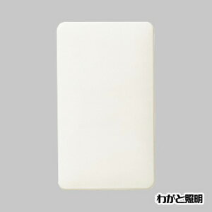 �p�i�\�j�b�N�@�t���J���[�z�����@���_���v���[�g�@�J�o�[�v���[�g�@��t�g�t�@1�A�p�@�z���C�g�@WN6091SW