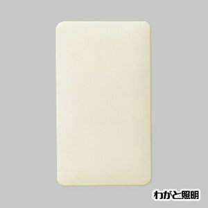 pi\jbN@tJ[z@ȈՑω΃_v[g@Jo[v[g@ω΃plt@1Ap@~L[zCg@WN6791W