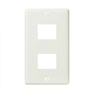 pi\jbN@NVbNV[Y@VRZgv[g@1Ap@2Rp@zCgiFj@WN7502SWK