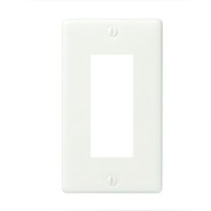 pi\jbN@NVbNV[Y@VRZgv[g@1Ap@3Rp@zCgiFj@WN7503SWK