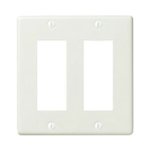 pi\jbN@NVbNV[Y@VRZgv[g@2Ap@6Rpi3R+3Rpj@zCgiFj@WN7506SWK