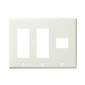 pi\jbN@NVbNV[Y@VRZgv[g@3Ap@7Rpi3R+3R+1Rpj@zCgiFj@WN7507SWK