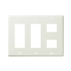 pi\jbN@NVbNV[Y@VRZgv[g@3Ap@8Rpi3R+3R+2Rpj@zCgiFj@WN7508SWK