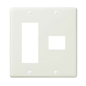 pi\jbN@NVbNV[Y@VRZgv[g@2Ap@4Rpi3R+1Rpj@zCgiFj@WN7574SWK