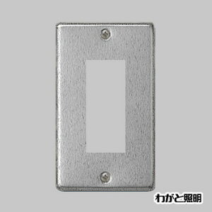 pi\jbN@tJ[z@XeXv[g@Wv[g@1Ap@3Rp@WN7603K